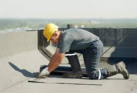 Port Vue, PA Roofing service Company